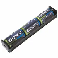 BH13CL by memory protection devices