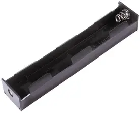 BH13DL by memory protection devices