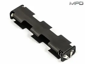 BH14AAL by memory protection devices