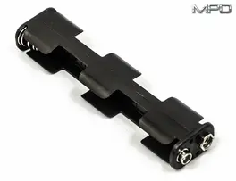 BH14AASF by memory protection devices