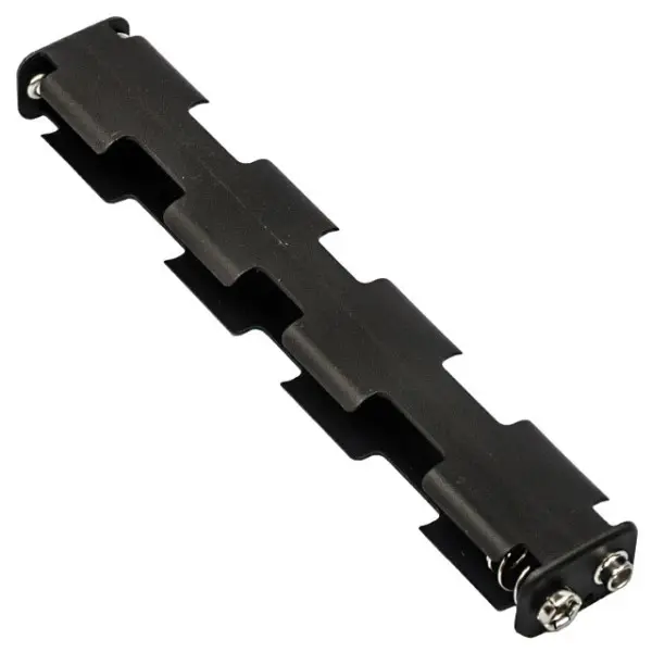 BH16AASF by memory protection devices