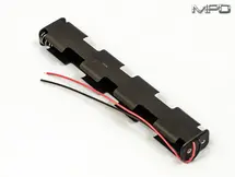 BH16AAW by memory protection devices