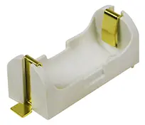 BH2/3A-SM by memory protection devices
