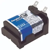 BH223-L by memory protection devices