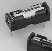 BH23APC by memory protection devices