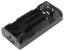 BH24CL by memory protection devices