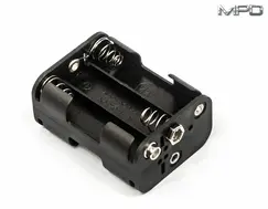 BH26AASF by memory protection devices