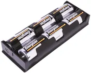 BH26DL by memory protection devices