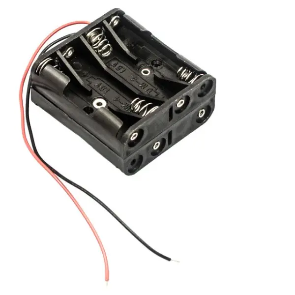 related Part Image