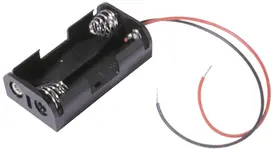 BH2AAW by memory protection devices