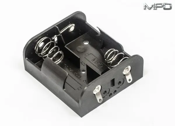 BH2CL by memory protection devices