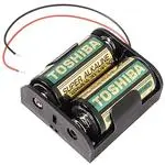 BH2CW by memory protection devices