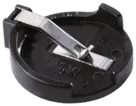 BH32T-C by memory protection devices
