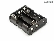 BH3AAPC by memory protection devices