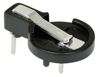 BH401 by memory protection devices