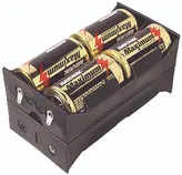 BH428DL by memory protection devices