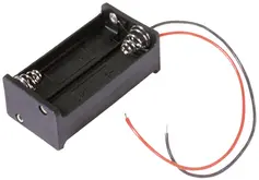 BH44AAW by memory protection devices