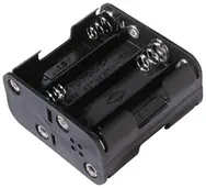 BH48AAL by memory protection devices