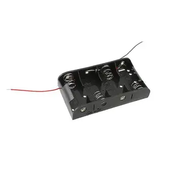 BH4CW by memory protection devices