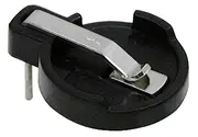 related Part Image