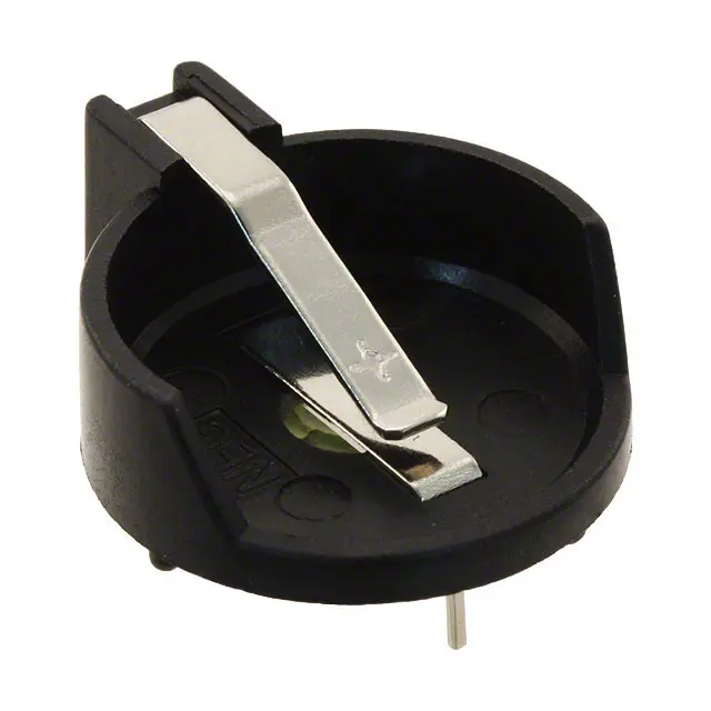 BH800S by memory protection devices