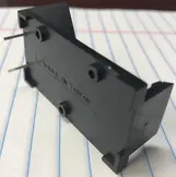 related Part Image