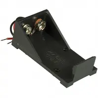 BH9VW by memory protection devices