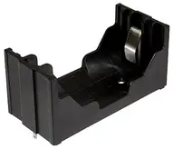 BHD-2 by memory protection devices