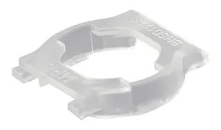 BHSD-1225-COVER by memory protection devices