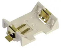 BHSD-1225-SM by memory protection devices