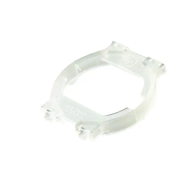 related Part Image
