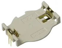 BHSD-2032-PC by memory protection devices