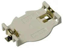 BHSD-2032-SM by memory protection devices