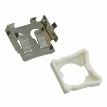 BHX1-1025-PC by memory protection devices