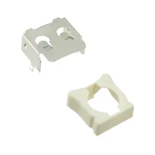 BHX1-LR44-PC by memory protection devices