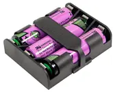 related Part Image