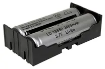 BK-18650-PC4 by memory protection devices