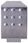 BK-204 by memory protection devices
