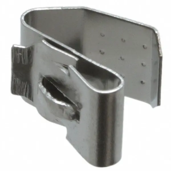 BK-209 by memory protection devices