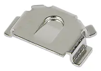 BK-335-SM by memory protection devices