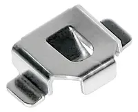 related Part Image
