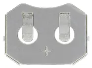 BK-5033 by memory protection devices