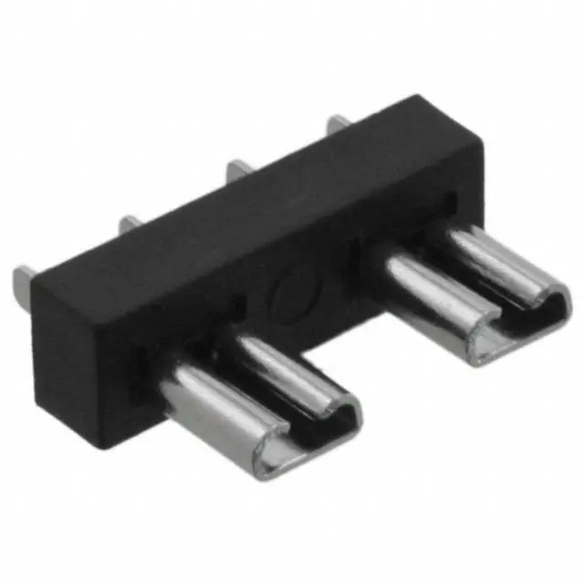 BK-6013 by memory protection devices