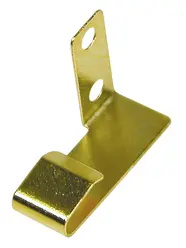 BK-6112 by memory protection devices