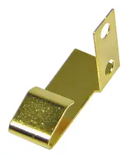 BK-6113 by memory protection devices
