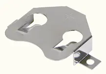 BK-878 by memory protection devices