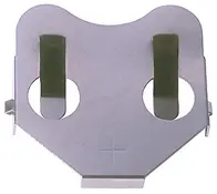 BK-889 by memory protection devices
