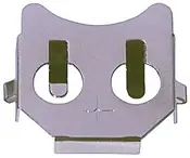 BK-890 by memory protection devices