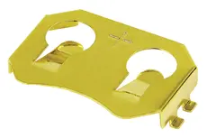 BK-912-G-TR by memory protection devices