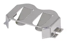 BK-916-TR by memory protection devices